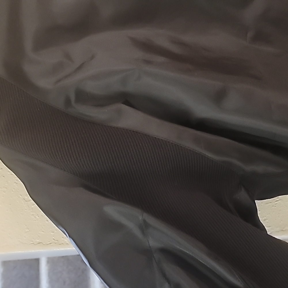 Jacket - Picture 6 of 9
